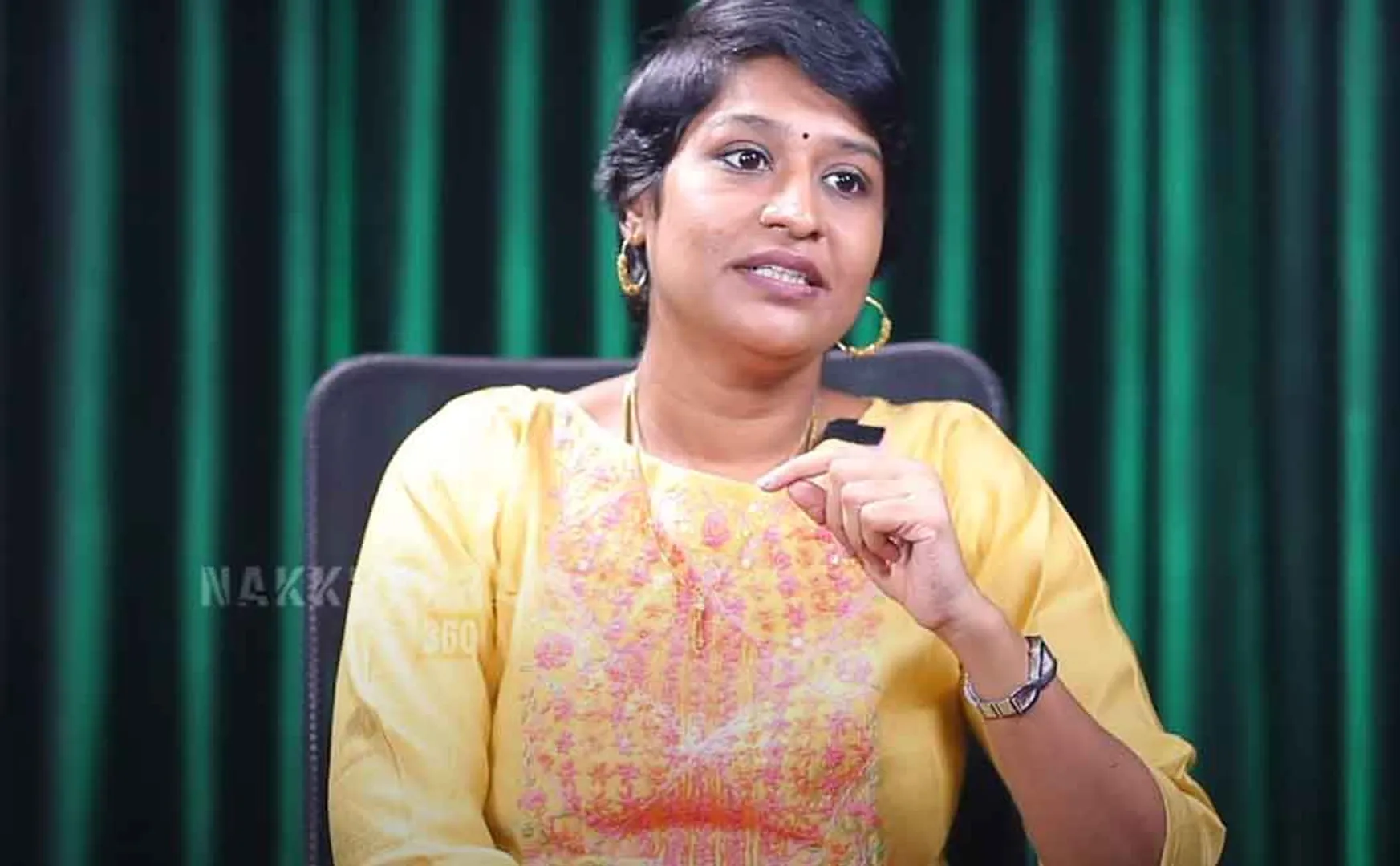  parenting-counselor-asha-bhagyaraj-advice-20